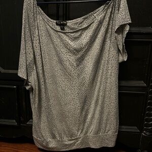 AnimalWomen's Top